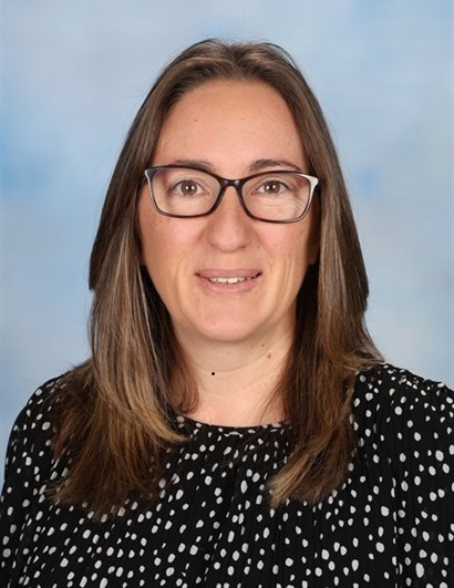 Caitriona Toland, Principal